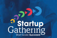 Start Up Gathering